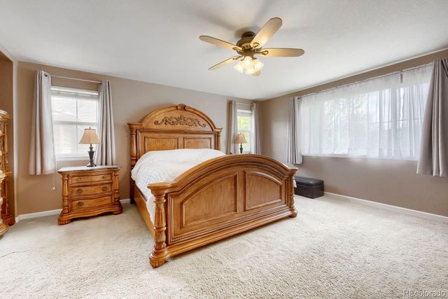 10675 Cliffrose Way, Highlands Ranch, CO 80130