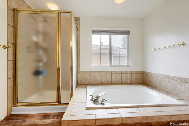 10675 Cliffrose Way, Highlands Ranch, CO 80130