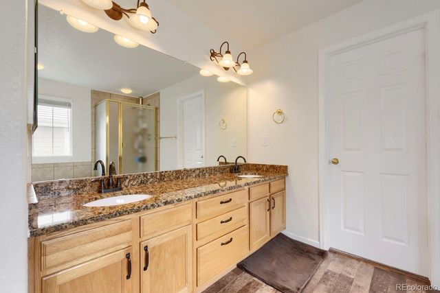 10675 Cliffrose Way, Highlands Ranch, CO 80130