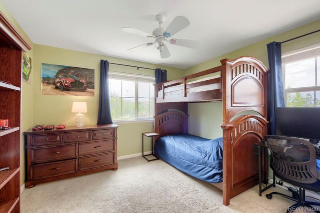10675 Cliffrose Way, Highlands Ranch, CO 80130