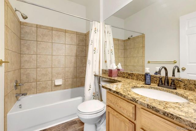 10675 Cliffrose Way, Highlands Ranch, CO 80130