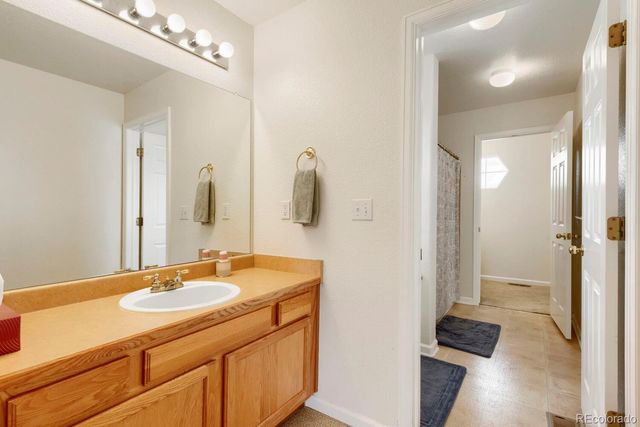 10675 Cliffrose Way, Highlands Ranch, CO 80130
