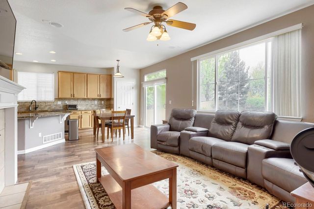 10675 Cliffrose Way, Highlands Ranch, CO 80130
