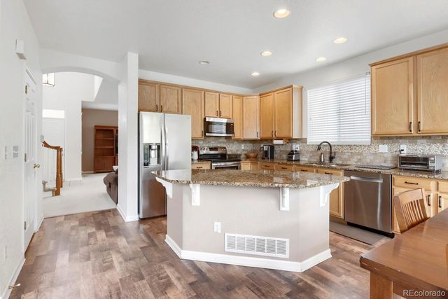 10675 Cliffrose Way, Highlands Ranch, CO 80130