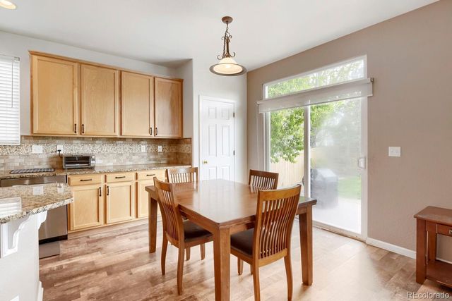 10675 Cliffrose Way, Highlands Ranch, CO 80130