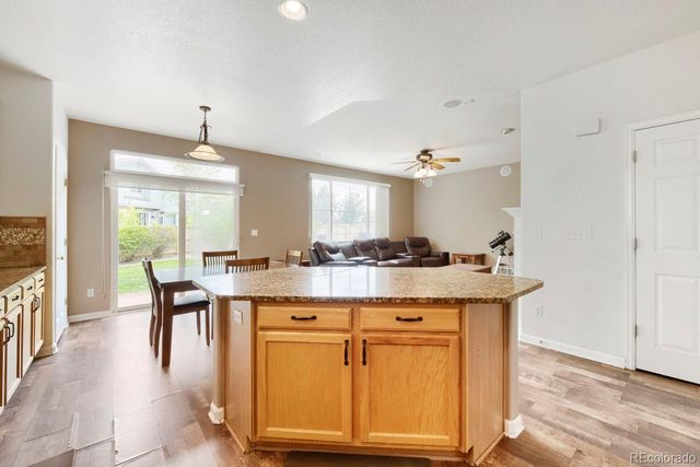 10675 Cliffrose Way, Highlands Ranch, CO 80130