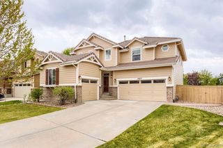 10675 Cliffrose Way, Highlands Ranch, CO 80130