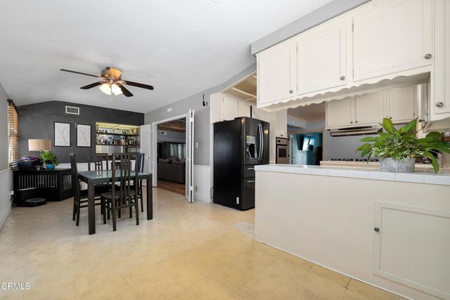 19545 Bryant Street, Northridge, CA 91324