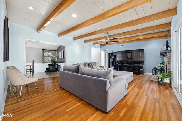 19545 Bryant Street, Northridge, CA 91324