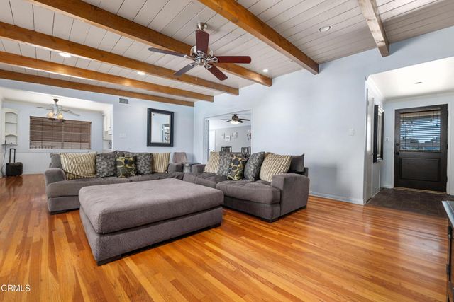 19545 Bryant Street, Northridge, CA 91324