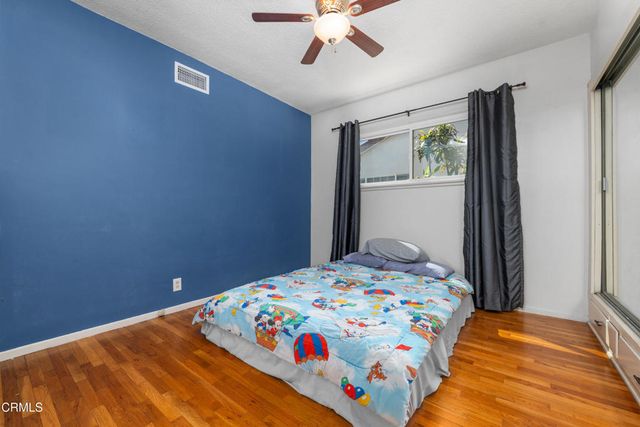 19545 Bryant Street, Northridge, CA 91324