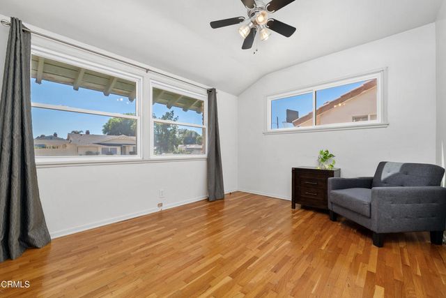 19545 Bryant Street, Northridge, CA 91324