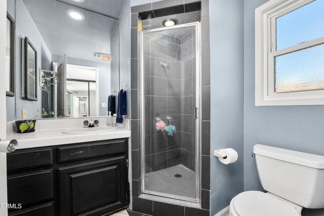 19545 Bryant Street, Northridge, CA 91324