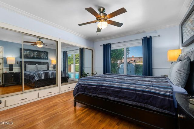 19545 Bryant Street, Northridge, CA 91324
