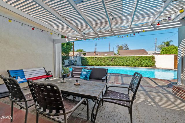 19545 Bryant Street, Northridge, CA 91324