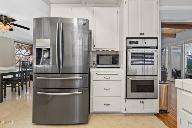 19545 Bryant Street, Northridge, CA 91324