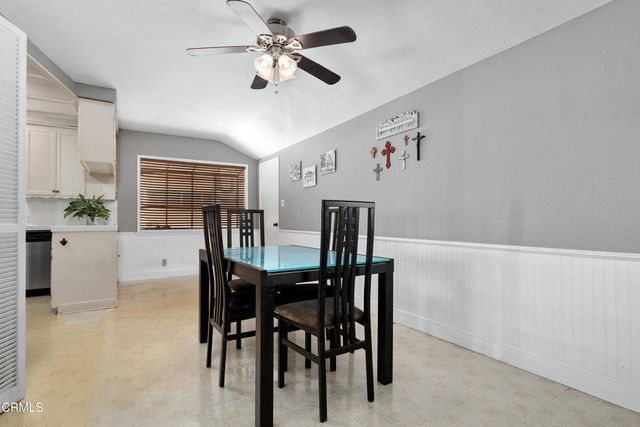 19545 Bryant Street, Northridge, CA 91324
