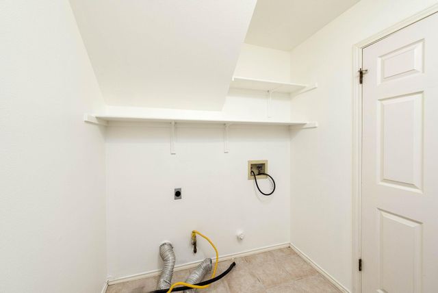 12515 Fallen Tower LN, Austin, TX 78753