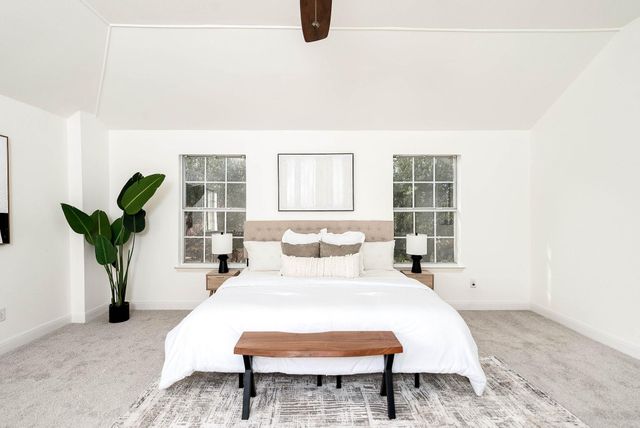 12515 Fallen Tower LN, Austin, TX 78753