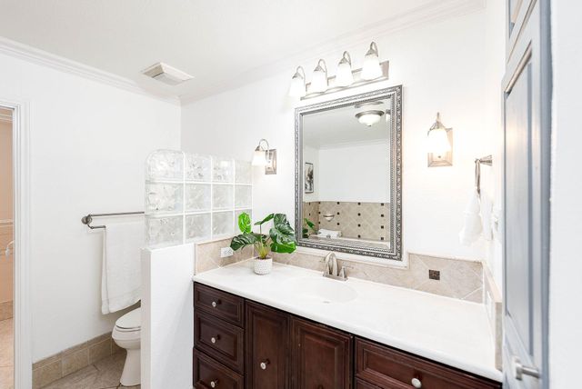 12515 Fallen Tower LN, Austin, TX 78753