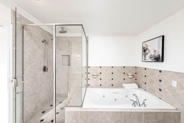 12515 Fallen Tower LN, Austin, TX 78753