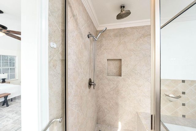 12515 Fallen Tower LN, Austin, TX 78753