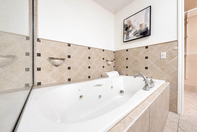 12515 Fallen Tower LN, Austin, TX 78753