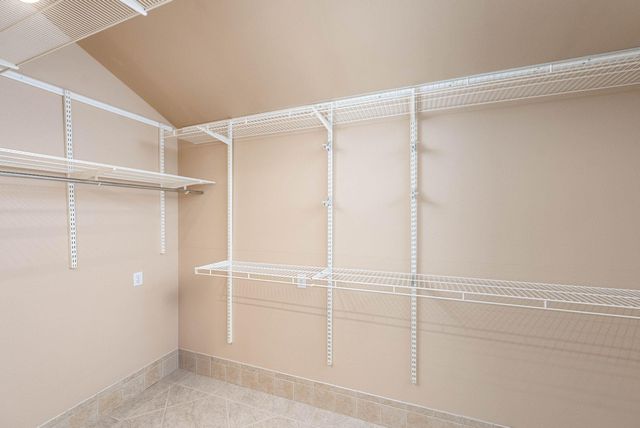 12515 Fallen Tower LN, Austin, TX 78753