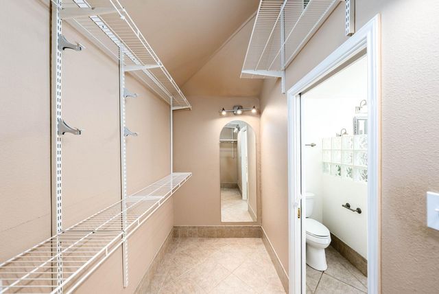 12515 Fallen Tower LN, Austin, TX 78753