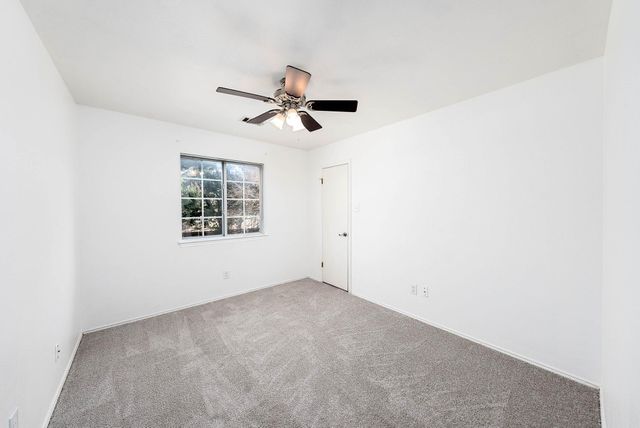 12515 Fallen Tower LN, Austin, TX 78753