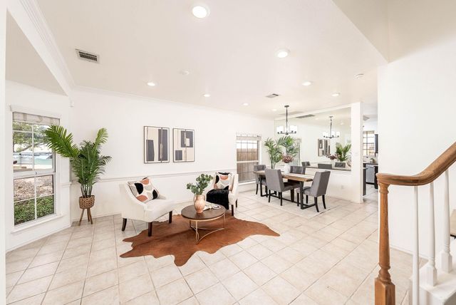 12515 Fallen Tower LN, Austin, TX 78753