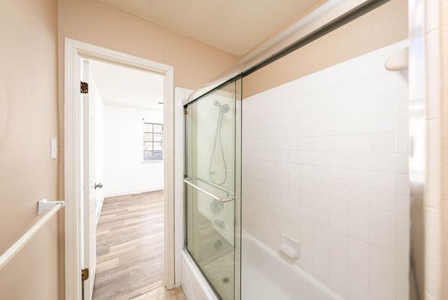 12515 Fallen Tower LN, Austin, TX 78753