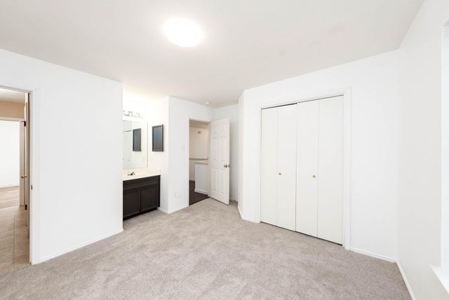 12515 Fallen Tower LN, Austin, TX 78753