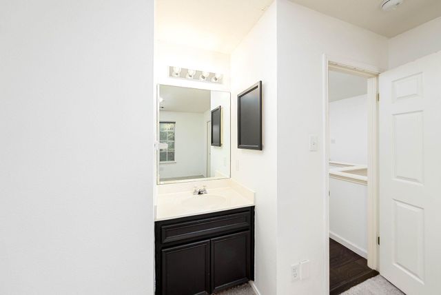 12515 Fallen Tower LN, Austin, TX 78753