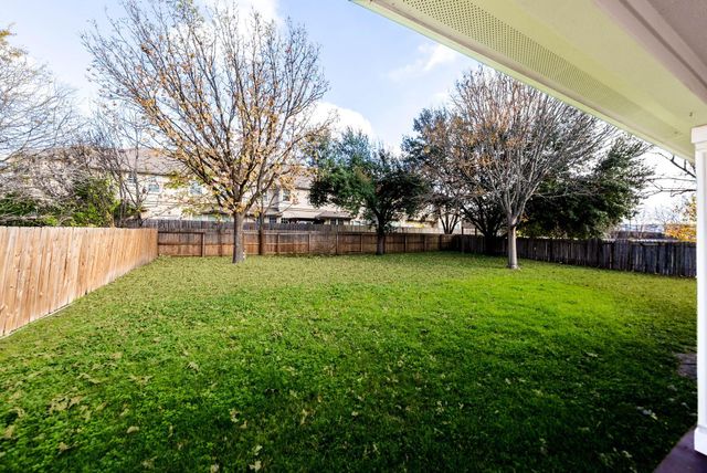 12515 Fallen Tower LN, Austin, TX 78753