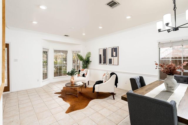 12515 Fallen Tower LN, Austin, TX 78753