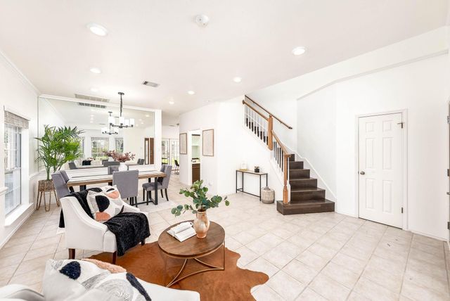 12515 Fallen Tower LN, Austin, TX 78753