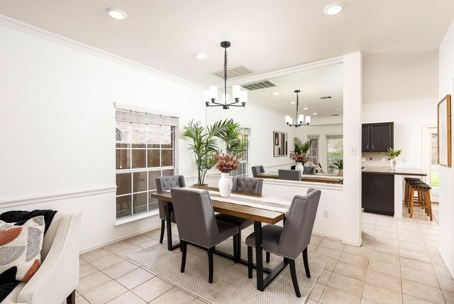 12515 Fallen Tower LN, Austin, TX 78753