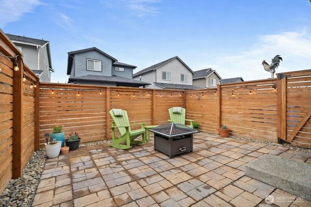 18815 Eagle Ridge Drive E, Bonney Lake, WA 98391