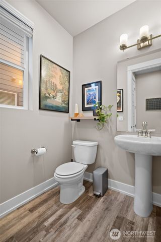 18815 Eagle Ridge Drive E, Bonney Lake, WA 98391