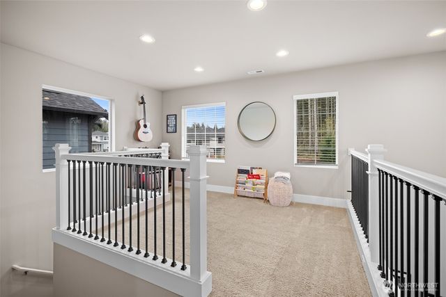 18815 Eagle Ridge Drive E, Bonney Lake, WA 98391