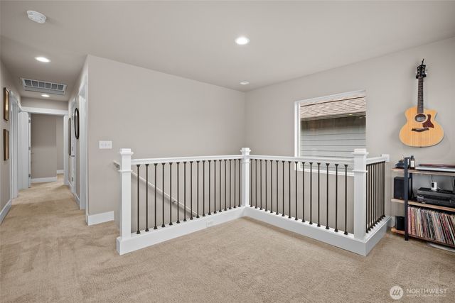 18815 Eagle Ridge Drive E, Bonney Lake, WA 98391