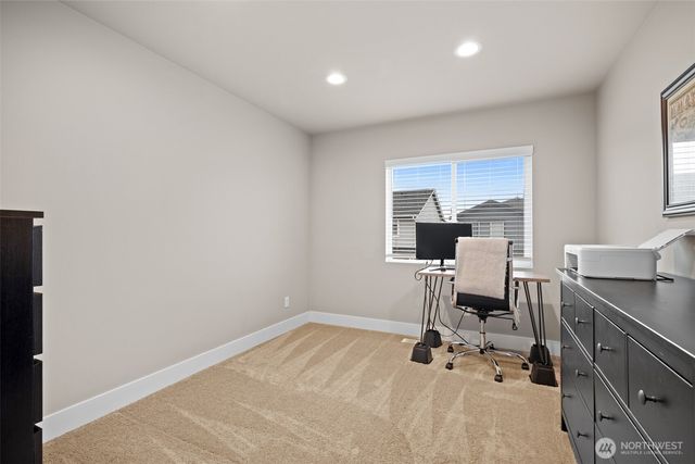 18815 Eagle Ridge Drive E, Bonney Lake, WA 98391