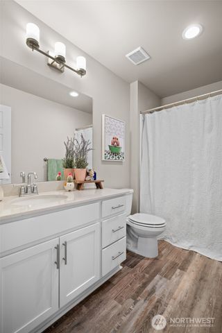 18815 Eagle Ridge Drive E, Bonney Lake, WA 98391