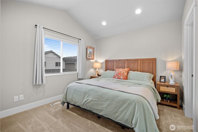 18815 Eagle Ridge Drive E, Bonney Lake, WA 98391