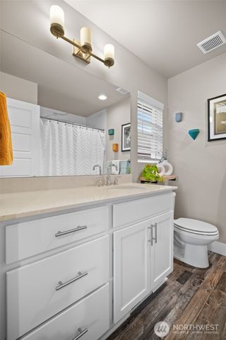 18815 Eagle Ridge Drive E, Bonney Lake, WA 98391