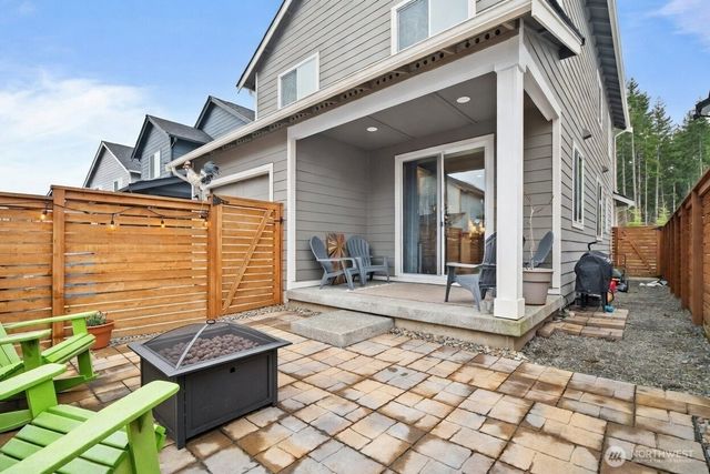 18815 Eagle Ridge Drive E, Bonney Lake, WA 98391