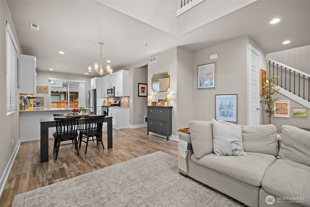 18815 Eagle Ridge Drive E, Bonney Lake, WA 98391