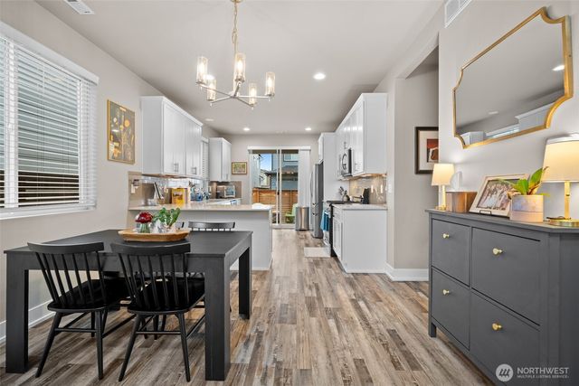 18815 Eagle Ridge Drive E, Bonney Lake, WA 98391