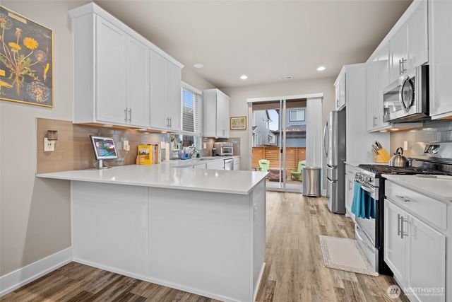 18815 Eagle Ridge Drive E, Bonney Lake, WA 98391